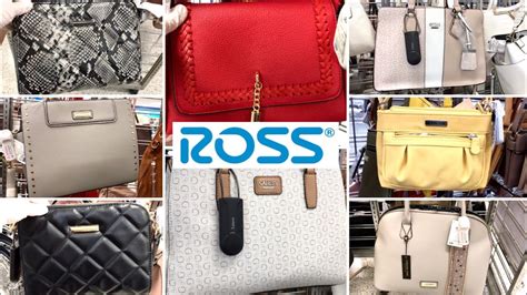 ysl bags at ross|ross store online shopping.